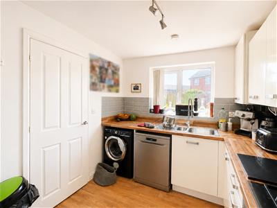 Picture 22